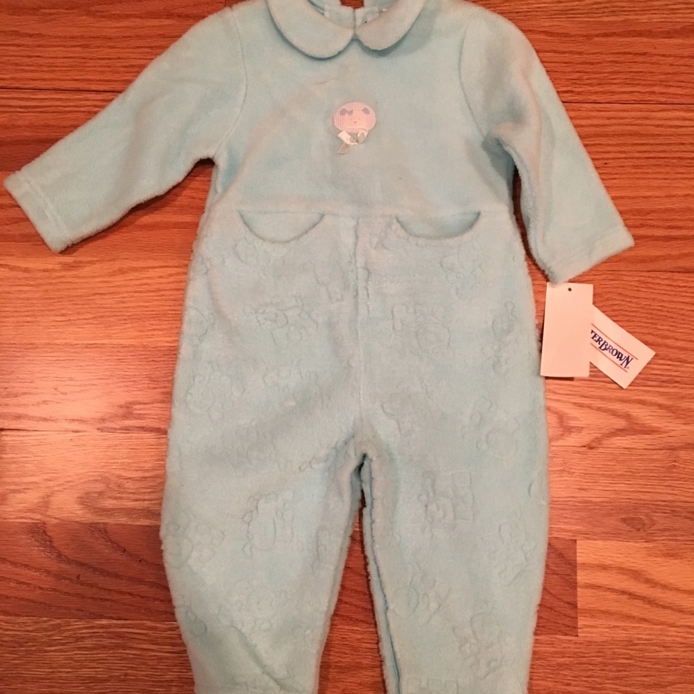 Onesie